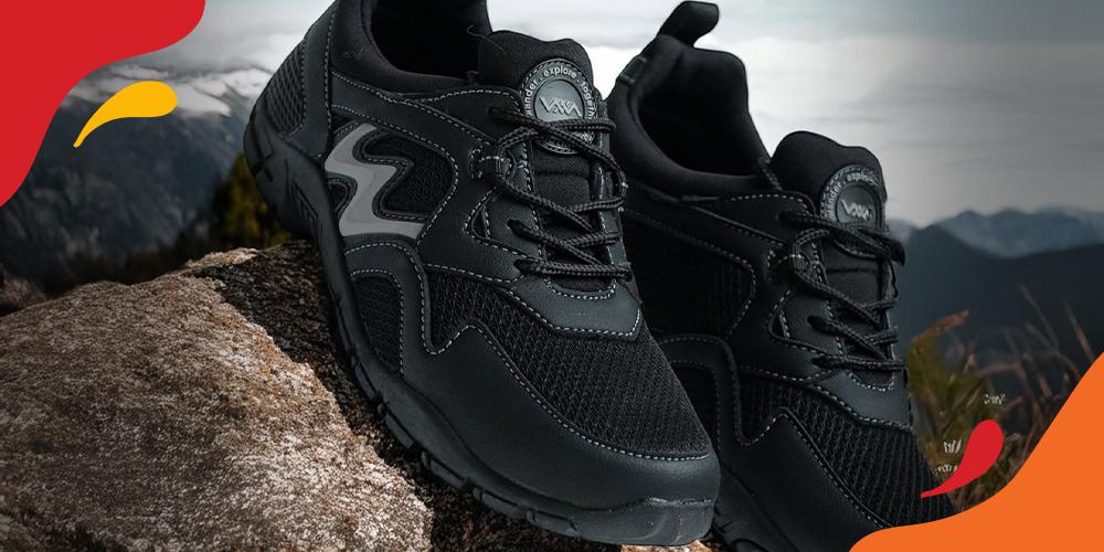 Weidenmann Rocket 01